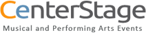 logo-centerstage